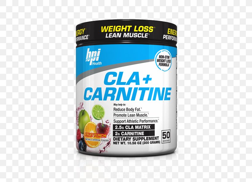 Levocarnitine Dietary Supplement Conjugated Linoleic Acid Fat Emulsification Weight Loss, PNG, 500x592px, Levocarnitine, Bantning, Bodybuilding Supplement, Brand, Conjugated Linoleic Acid Download Free