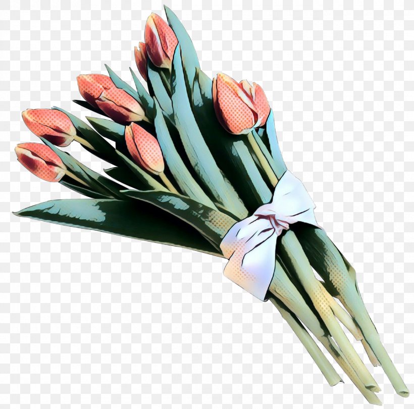 Lily Flower Cartoon, PNG, 1320x1304px, Flower, Bouquet, Cut Flowers, Daffodil, Flower Bouquet Download Free