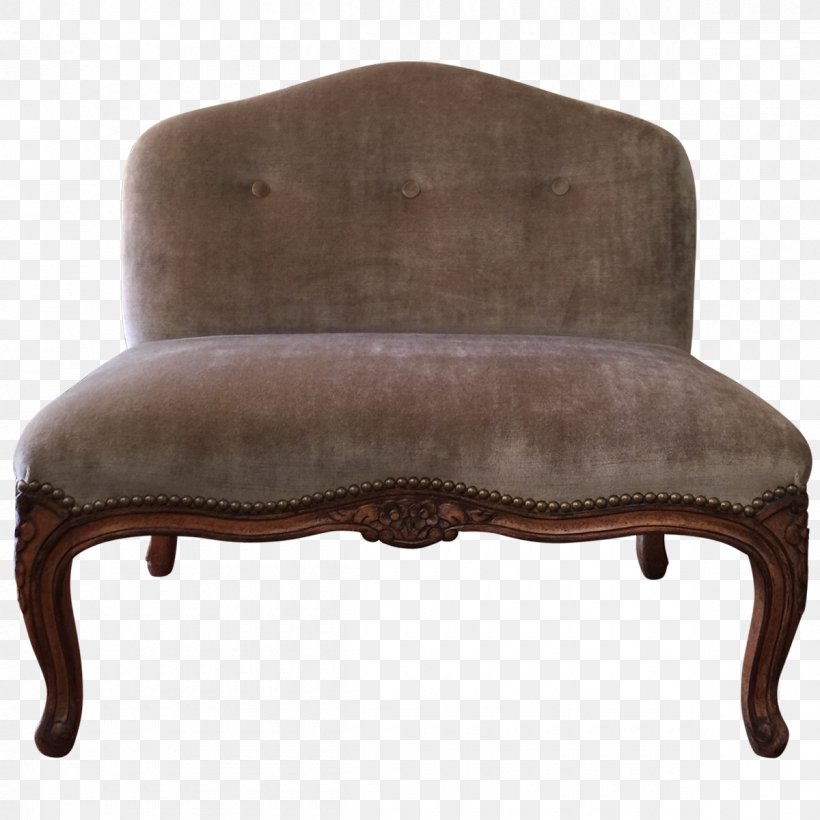 Loveseat Chair, PNG, 1200x1200px, Loveseat, Chair, Couch, Furniture, Table Download Free