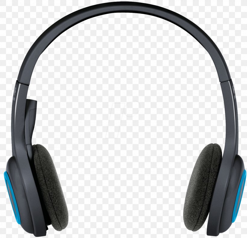 Microphone Xbox 360 Wireless Headset Laptop Logitech H600, PNG, 1560x1509px, Microphone, Audio, Audio Equipment, Electronic Device, Headphones Download Free