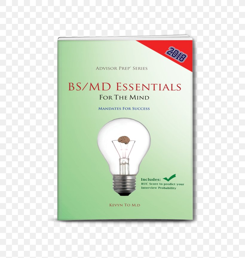 Multiple Mini Interview For The Mind Book SAT Product Design Medicine, PNG, 720x864px, Book, Brand, Casper, Com, Doctor Of Medicine Download Free