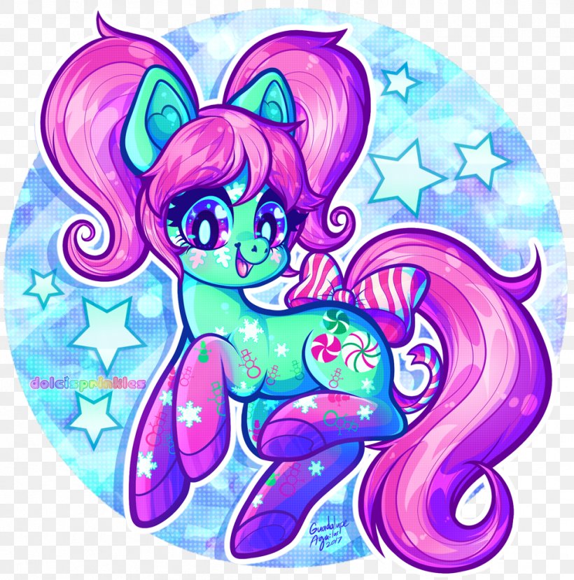 My Little Pony: Friendship Is Magic Fandom Horse December Delight, PNG, 989x1000px, Watercolor, Cartoon, Flower, Frame, Heart Download Free
