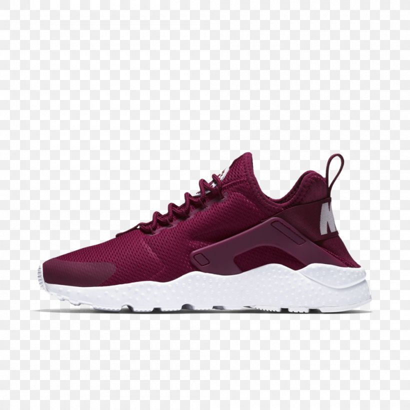 Nike Air Max Nike Free Huarache Sneakers, PNG, 1000x1000px, Nike Air Max, Adidas, Athletic Shoe, Basketball Shoe, Brand Download Free