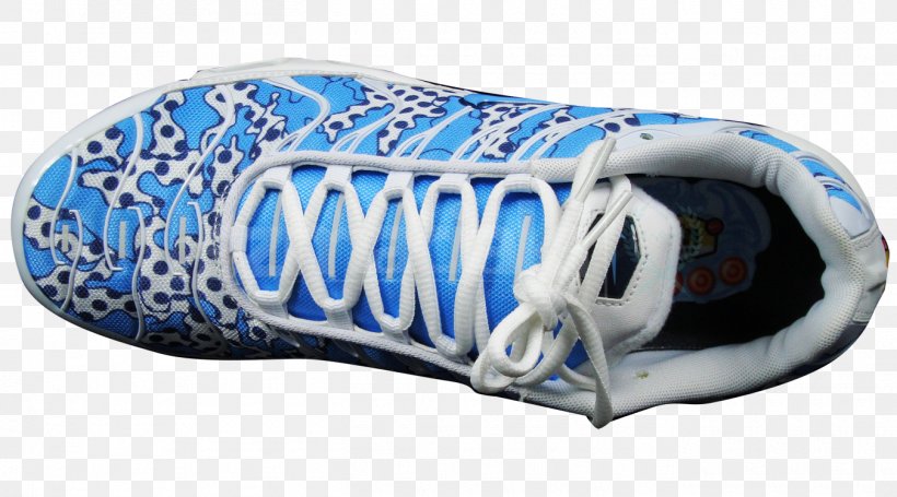 Nike Air Max Sneakers Shoe Blue, PNG, 1350x750px, Nike Air Max, Aqua, Athletic Shoe, Blue, Cattle Download Free