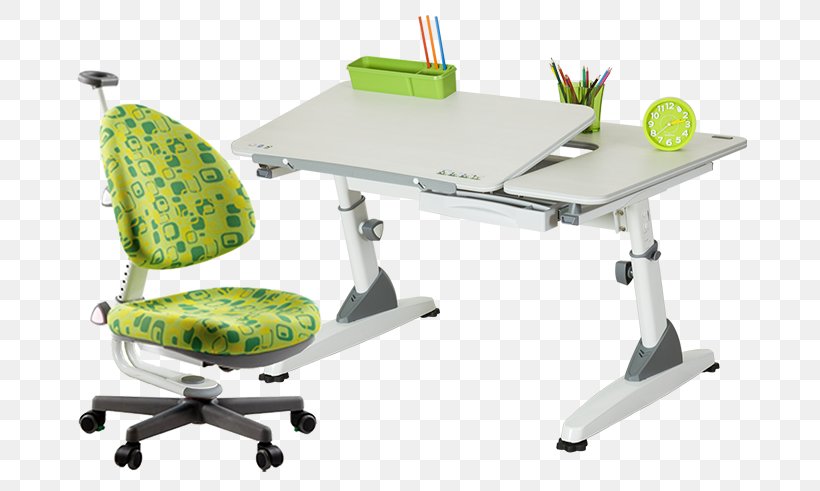 Office & Desk Chairs Swivel Chair Table Furniture, PNG, 704x491px, Office Desk Chairs, Bench, Chair, Child, Cushion Download Free
