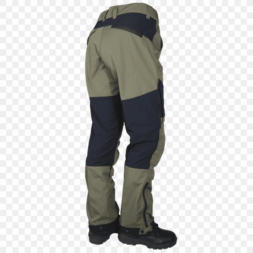 Pants TRU-SPEC Clothing Uniform Shirt, PNG, 900x900px, Pants, Clothing, Clothing Accessories, Joint, Khaki Download Free