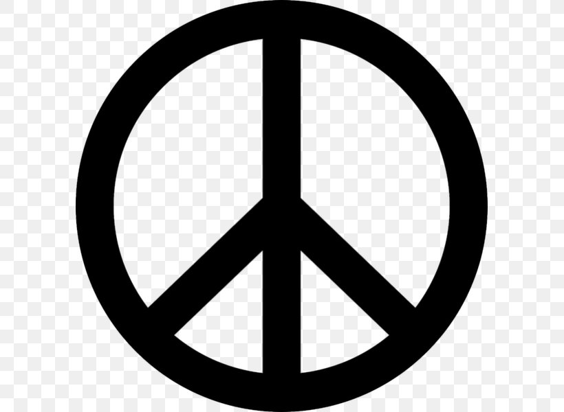 Peace Symbols Clip Art, PNG, 599x600px, Peace Symbols, Doves As Symbols, Emblem, Logo, Peace Download Free