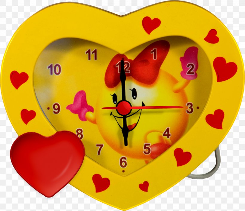 Photography Time Clock Love Coupon, PNG, 2225x1914px, Watercolor, Cartoon, Flower, Frame, Heart Download Free