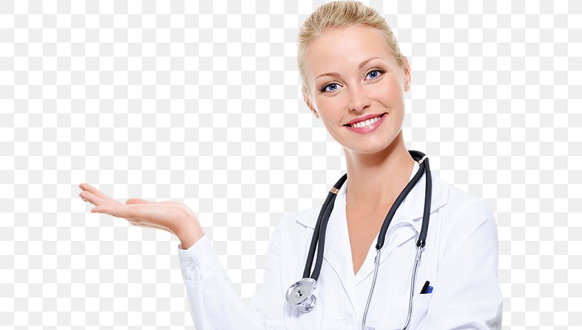 Physician Medicine Woman Gynaecology Therapy, PNG, 599x466px, Physician, Addiction Medicine, Arm, Climaterio, Dentistry Download Free