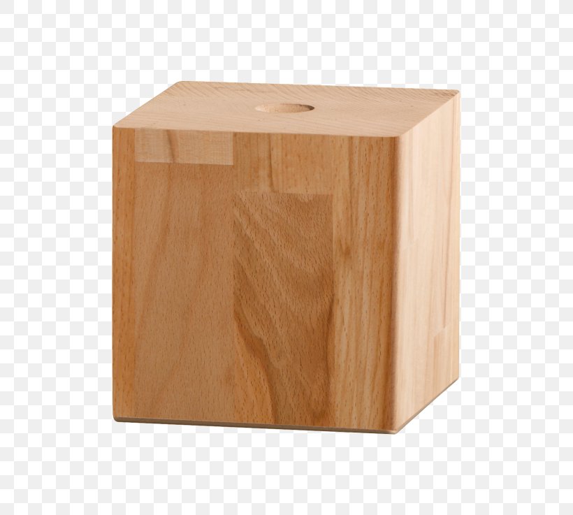 Plywood Hardwood Drawer, PNG, 737x737px, Plywood, Drawer, Furniture, Hardwood, Table Download Free