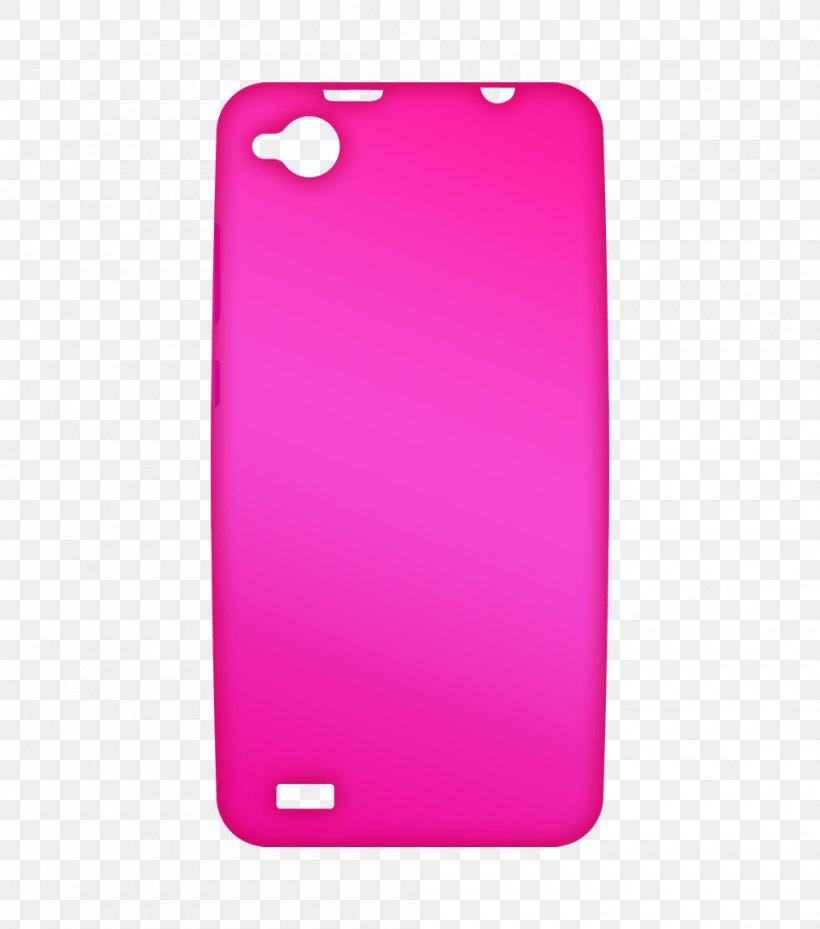 Product Design Pink M Rectangle, PNG, 1000x1133px, Pink M, Case, Gadget, Iphone, Magenta Download Free