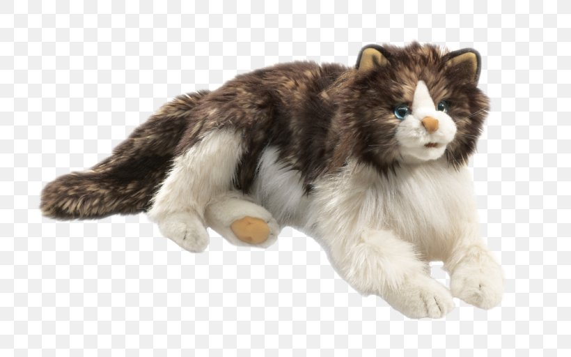 Ragdoll Hand Puppet Toy Amazon.com, PNG, 768x512px, Ragdoll, Amazoncom, Black Cat, Carnivoran, Cat Download Free