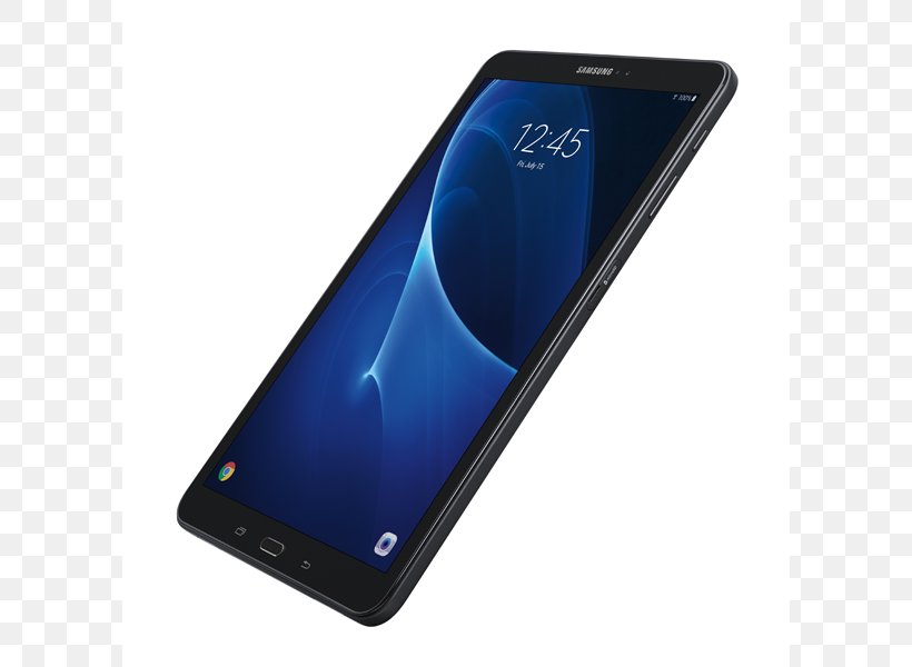 Samsung Galaxy Tab A 10.1 Samsung Galaxy Tab E 9.6 Samsung Galaxy Tab A 9.7 LTE, PNG, 800x600px, Samsung Galaxy Tab A 101, Android, Cellular Network, Communication Device, Electric Blue Download Free