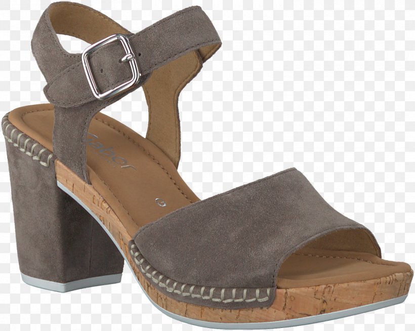 Sandal Shoe Leather Footwear Absatz, PNG, 1500x1198px, Sandal, Absatz, Ballet Flat, Basic Pump, Beige Download Free