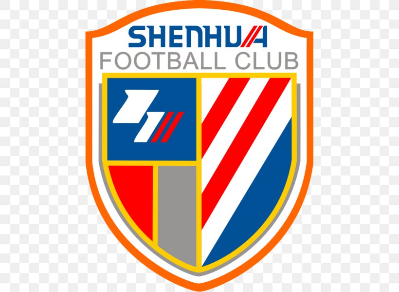 Shanghai Greenland Shenhua F.C. Chinese Super League China PR National Football Team Logo Hongkou Football Stadium, PNG, 469x599px, Shanghai Greenland Shenhua Fc, Afc Champions League, Area, Brand, China Pr National Football Team Download Free