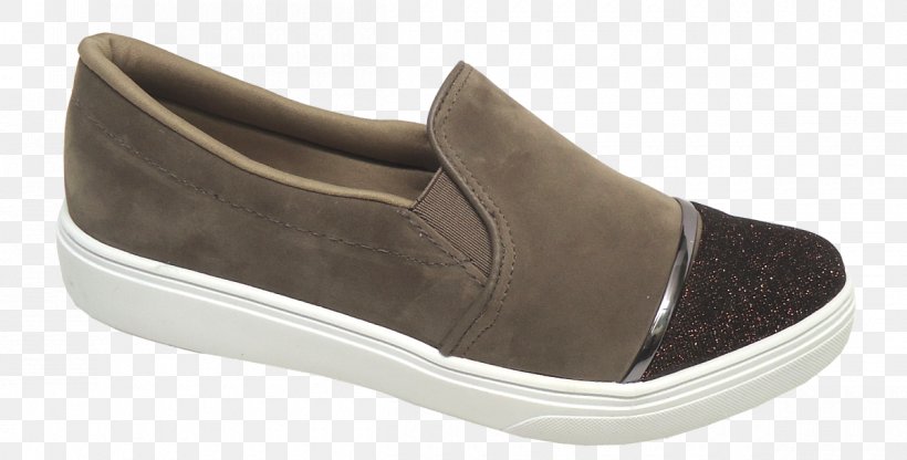 Slip-on Shoe Sneakers Cross-training, PNG, 1200x610px, Slipon Shoe, Beige, Cross Training Shoe, Crosstraining, Footwear Download Free