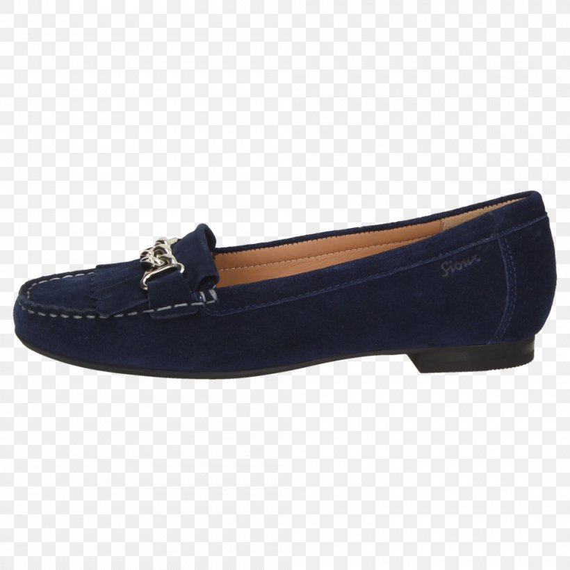 Slip-on Shoe Suede Walking Electric Blue, PNG, 1000x1000px, Slipon Shoe, Electric Blue, Footwear, Shoe, Suede Download Free