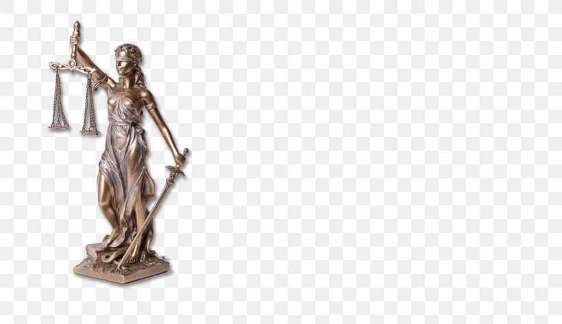 Statue Themis Law Balance De Thémis, PNG, 1040x600px, Statue, Bronze, Bronze Sculpture, Classical Sculpture, Crime Download Free