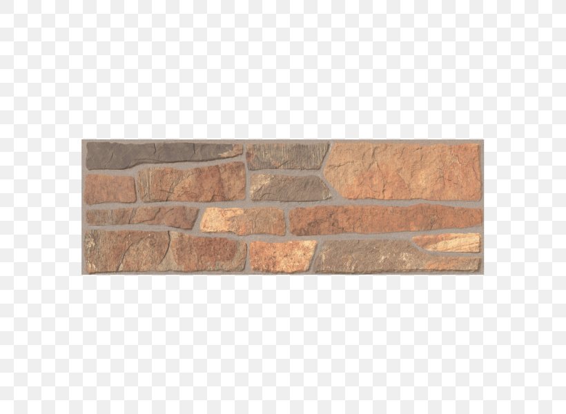 Stone Wall Brick Wood Stain Material Rectangle, PNG, 600x600px, Stone Wall, Brick, Material, Rectangle, Tile Download Free