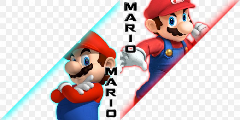 Super Mario Bros. Game Team Sport Technology, PNG, 1420x710px, Super Mario Bros, Brand, Game, Games, Kart Racing Download Free