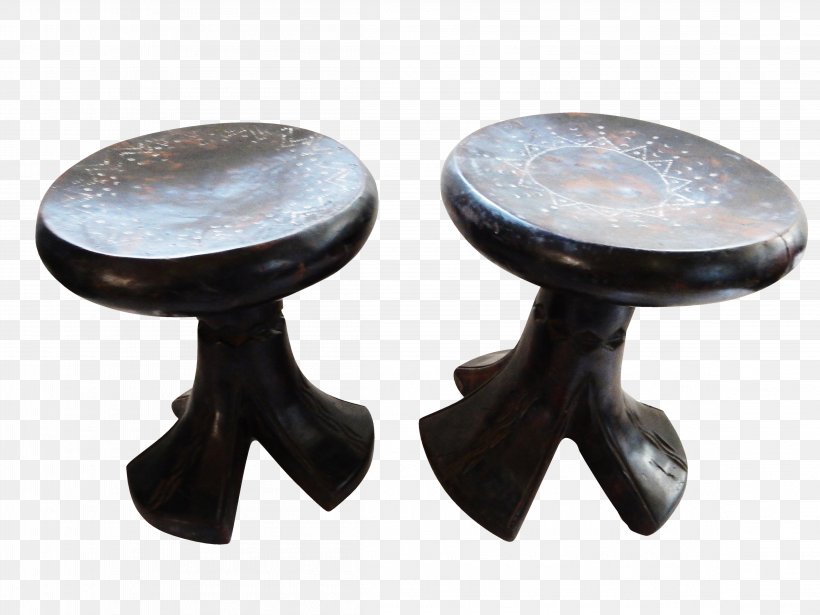 Table Furniture Bar Stool Bamileke People, PNG, 4608x3456px, Table, Antique, Bamileke People, Bar Stool, Chairish Download Free