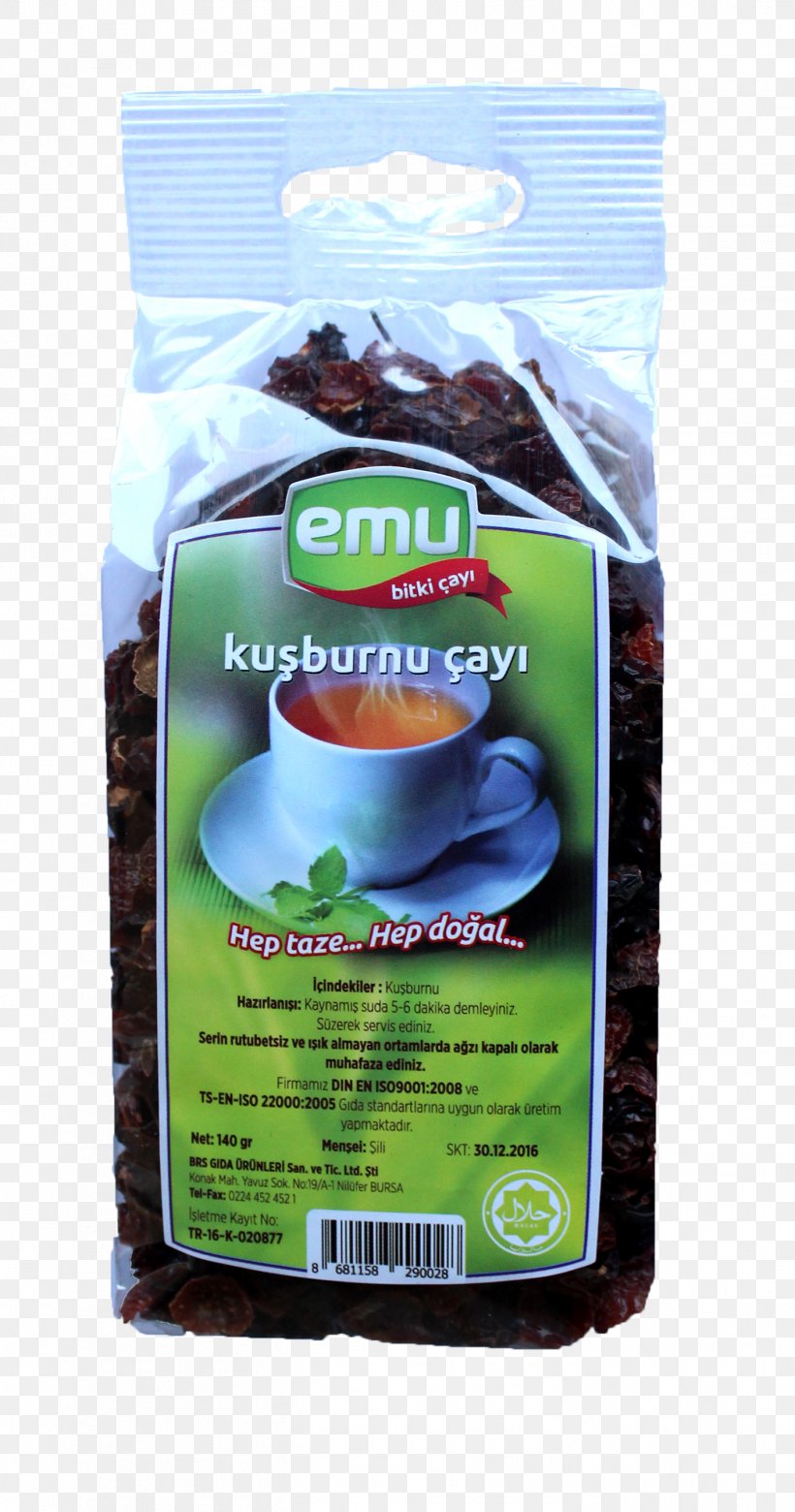 Tea Auglis Spice Fruit Kofta, PNG, 1417x2696px, Tea, Allspice, Auglis, Capsicum, Chamomile Download Free