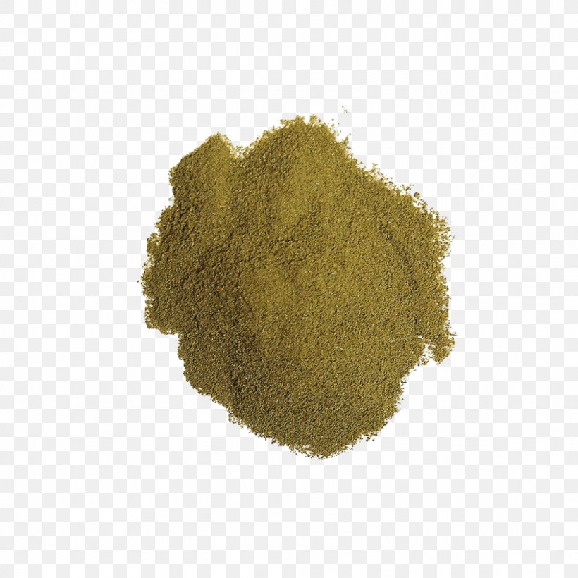Tea Spice Ras El Hanout Rosemary Herb, PNG, 1024x1024px, Tea, Common Sage, Food, Herb, Herbal Tea Download Free
