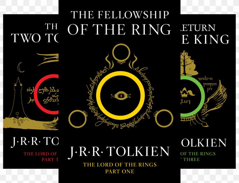 The Fellowship Of The Ring The Lord Of The Rings The Two Towers Elrond The Hobbit, PNG, 1846x1414px, Fellowship Of The Ring, Author, Book, Brand, Elrond Download Free