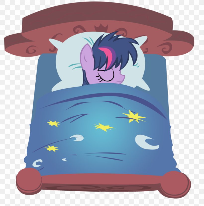 Twilight Sparkle Pony Bedroom Bridle Gossip, PNG, 889x898px, Watercolor, Cartoon, Flower, Frame, Heart Download Free