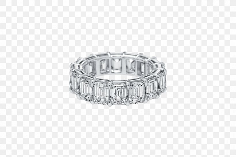 Wedding Ring Jewellery Pandora Silver, PNG, 1200x800px, Wedding Ring, Body Jewelry, Bracelet, Cartier, Colored Gold Download Free
