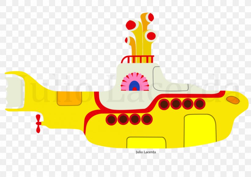 Yellow Submarine Songtrack The Beatles Image Abbey Road, PNG, 900x636px, Yellow Submarine, Abbey Road, Beatles, Beatles First, Blue Meanies Download Free