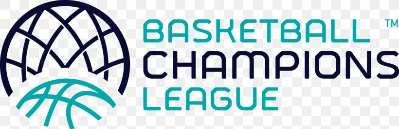 2017–18 Basketball Champions League BK Opava 2016–17 Basketball Champions League Logo, PNG, 1600x521px, Basketball, Area, Basketball Champions League, Blue, Brand Download Free