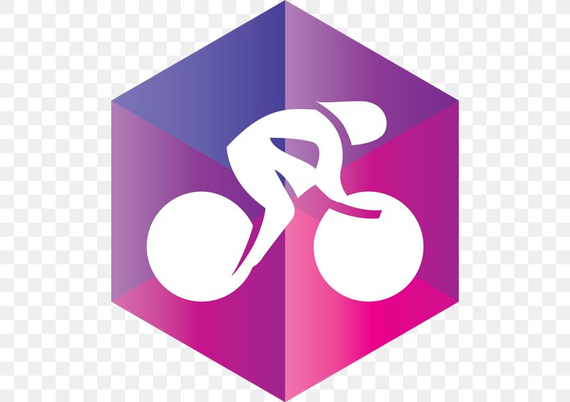 2019 Island Games NatWest Cycling Criterium Gibraltar, PNG, 500x578px, 2019 Island Games, Brand, Criterium, Cycling, Gibraltar Download Free