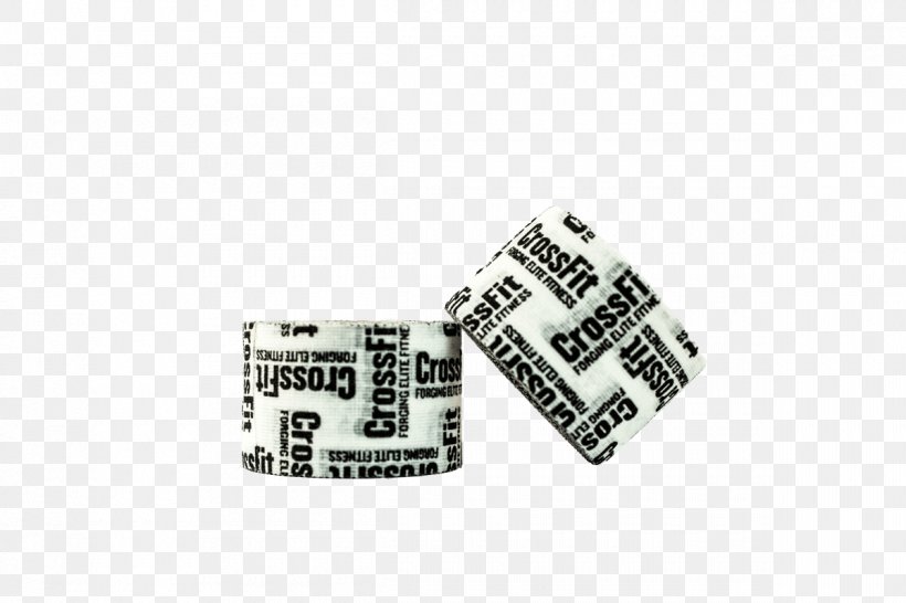 Adhesive Tape 2016 CrossFit Games Goat 2015 CrossFit Games, PNG, 1200x800px, Adhesive Tape, Body Jewelry, Brand, Burpee, Crossfit Download Free