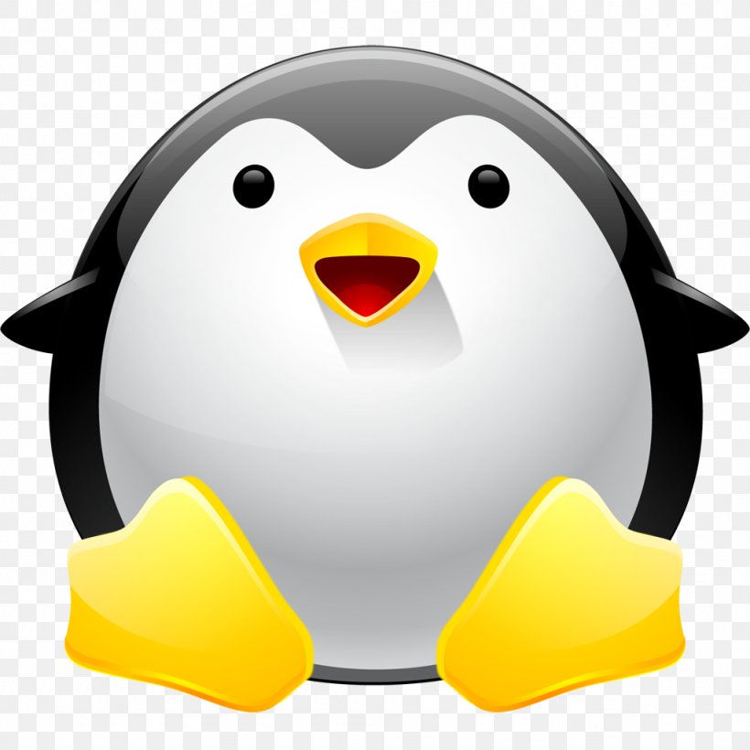 Agar.io Linux Penguin, PNG, 1024x1024px, Agario, Android, Beak, Bird, Computer Software Download Free