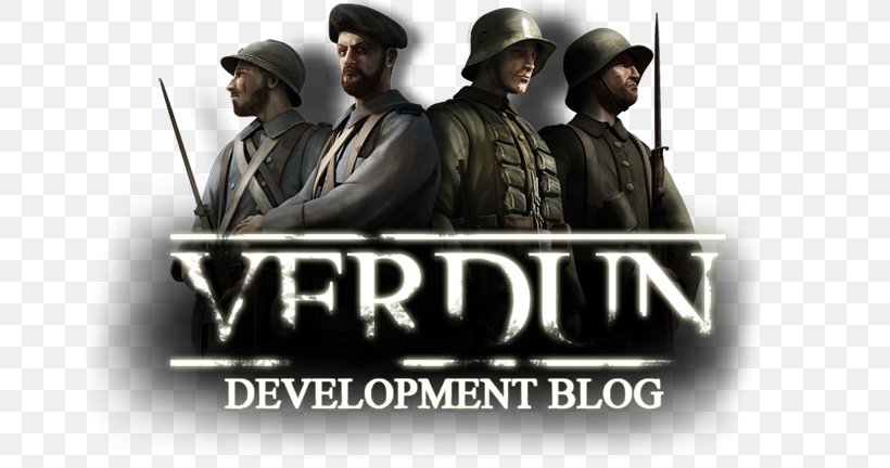 Battle Of Verdun M2H Soldier Military, PNG, 757x432px, Verdun, Battle, Battle Of Verdun, Blackmill, Brand Download Free