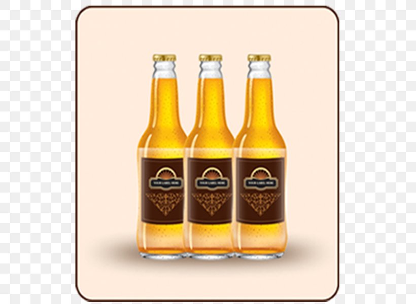 Beer Bottle Wine Label, PNG, 600x600px, Beer, Beer Bottle, Beer Brewing Grains Malts, Bottle, Drink Download Free