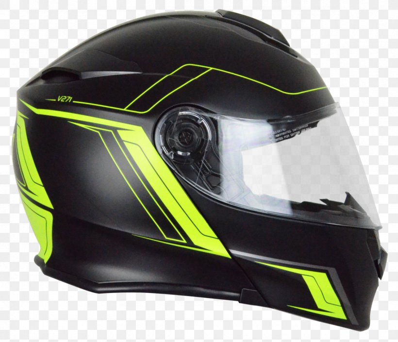 Bicycle Helmets Motorcycle Helmets Lacrosse Helmet Ski & Snowboard Helmets, PNG, 1190x1024px, Bicycle Helmets, Autostrada A2, Bicycle Clothing, Bicycle Helmet, Bicycles Equipment And Supplies Download Free