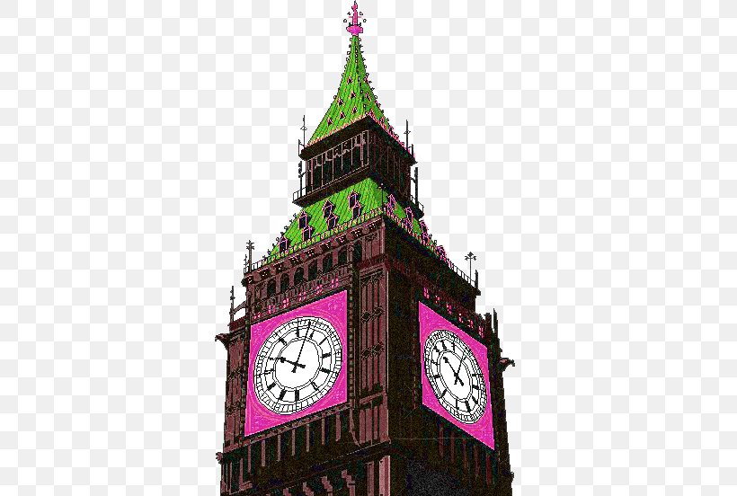 Big Ben Clock Tower, PNG, 480x552px, Big Ben, Architecture, Bell, Building, Clock Download Free