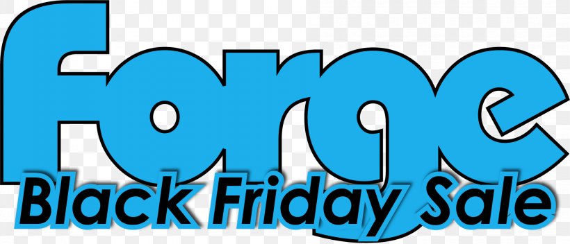 Black Friday 2017 Forge Motorsport Clip Art, PNG, 1894x814px, Black Friday 2017, Area, Blue, Brand, Cartoon Download Free