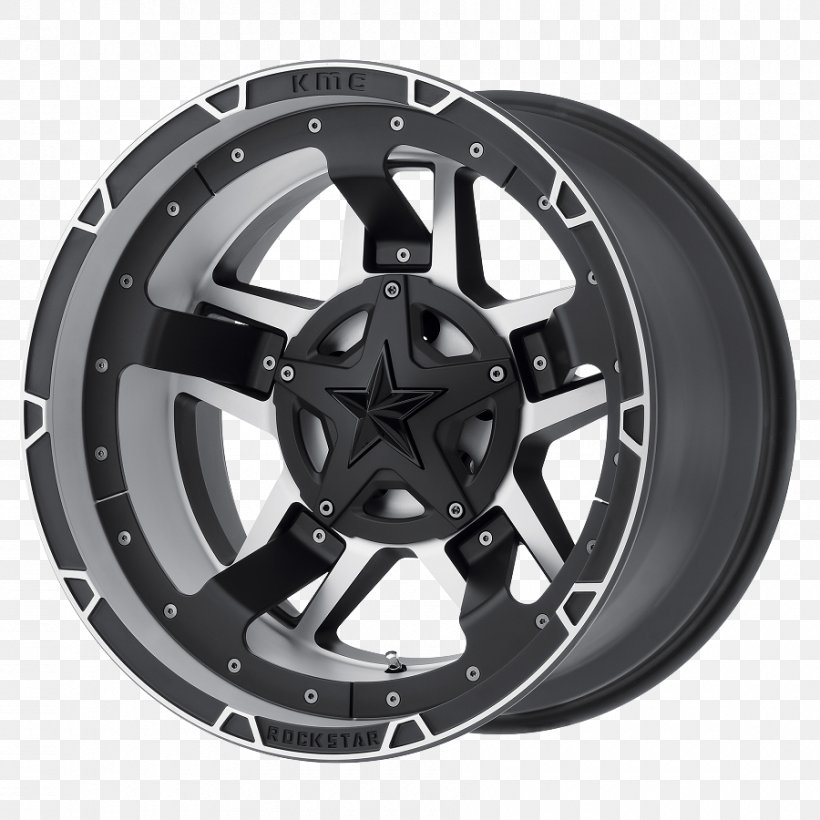 Car Jeep Wrangler Custom Wheel, PNG, 900x900px, Car, Alloy Wheel, Auto Part, Automotive Tire, Automotive Wheel System Download Free