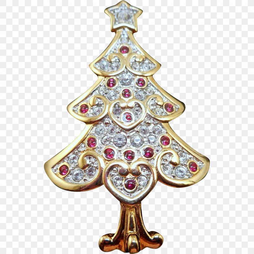 Christmas Ornament Christmas Decoration Christmas Tree Jewellery, PNG, 1341x1341px, Christmas Ornament, Christmas, Christmas Decoration, Christmas Tree, Decor Download Free