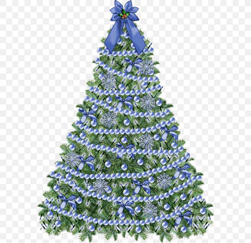 Christmas Tree Transparency And Translucency Clip Art, PNG, 583x792px, Christmas, Advent, Branch, Christmas Decoration, Christmas Lights Download Free