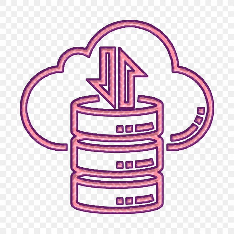 Cloud Icon Smart City Icon Big Data Icon, PNG, 1244x1244px, Cloud Icon, Big Data Icon, Cardiopulmonary Resuscitation, Chain Of Survival, Geometry Download Free