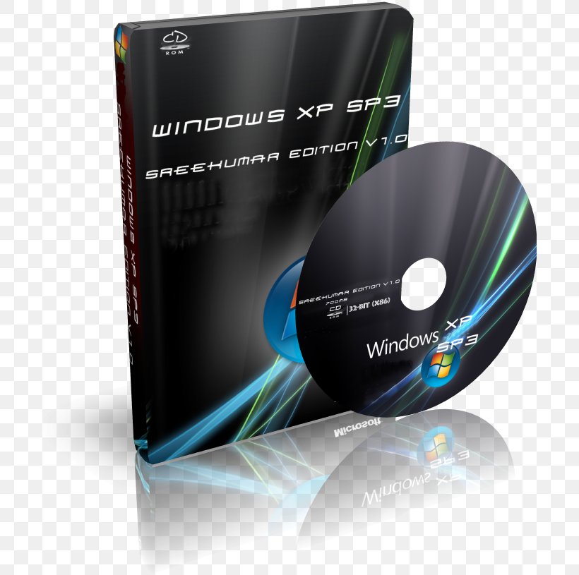 Compact Disc Brand, PNG, 704x815px, Compact Disc, Brand, Data Storage Device, Dvd, Multimedia Download Free