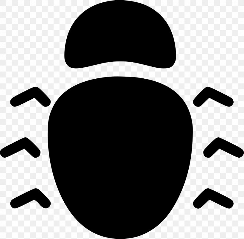 Invasion Icon, PNG, 981x960px, Computer Security, Blackandwhite, Cap, Computer, Computer Software Download Free