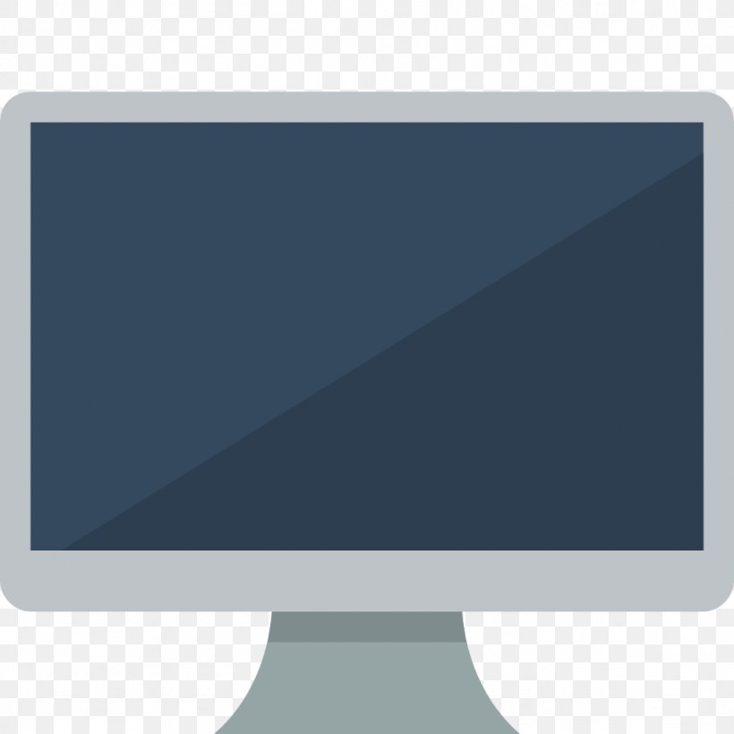 Computer Monitor Angle Display Device Font, PNG, 1024x1024px, Handheld Devices, Brand, Computer, Computer Hardware, Computer Icon Download Free