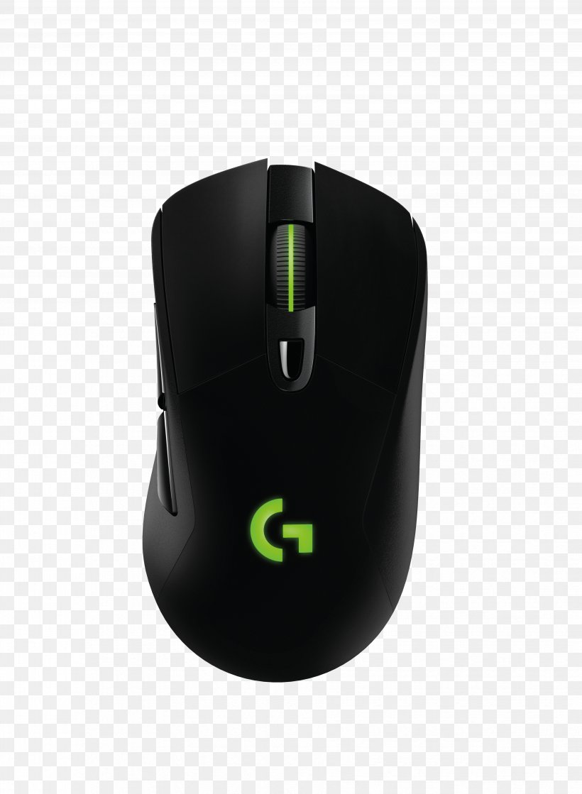 Computer Mouse Logitech G Powerplay Wireless Charging System For G703 Logitech G900 Chaos Spectrum Logitech G903, PNG, 3662x5000px, Computer Mouse, Computer, Computer Accessory, Computer Component, Computer Keyboard Download Free