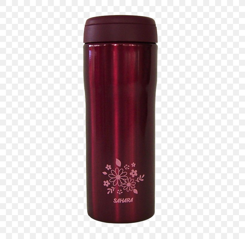 Cup Vacuum Flask Stainless Steel Red, PNG, 800x800px, Cup, Beaker, Drink, Glass, Google Images Download Free