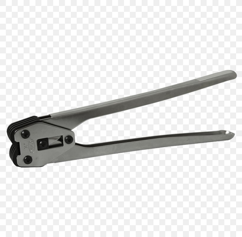 Diagonal Pliers Angle, PNG, 800x800px, Diagonal Pliers, Diagonal, Hardware, Hardware Accessory, Pliers Download Free